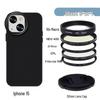 iPhone 15 Pro Lens Photography Case & Filter Set