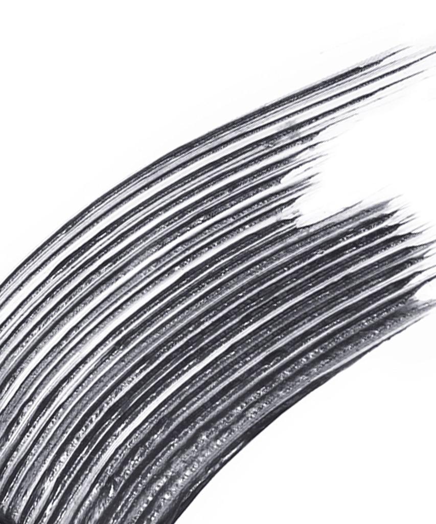 Тушь для ресниц Skinny Meticulous 3,5 г (Выберите 1 из 2)