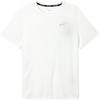 Мужская футболка DRI FIT UV MILER Белая DV9316-100
