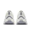 Anta Comfortable Fashion Trendy Non-Slip Wear-Resistant Low-Top Casual Running Shoes Women Sneaker Paper-White Fog-Gray 922435507-3