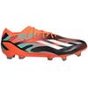 X Speedportalessi.1 FG Football Boots