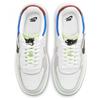 Nike Женские кроссовки Air Force 1 Shadow Se 'Pixel Swoosh   Barely Green' CV8480-300