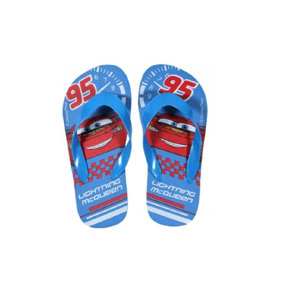 TONG Cars для детей