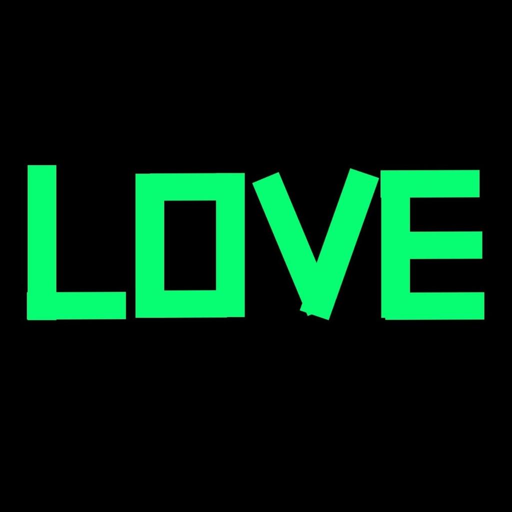 3 см x 5 м светящаяся в темноте лента зеленая яркая светящаяся лента наклейка съемная водонепроницаемая и фотолюминесцентная