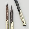 Super Sharp Eyeliner 3 Types (Choose 1)