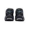 SALOMON XT Quest GTX Нескользящие, Износостойкие, Водонепроницаемые и Дышащие Термоботинки Низкие L47429400