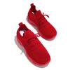 Women Wedge Walking Shoes Mesh Sock Sneakers Breathe Comfort Nursing Light Soft Jogging Trainers Casual Loafers Non-Slip Summer