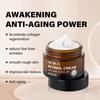 Retinol Repair Cream Improves Skin Condition Face Wrinkles Moisturizing Cream Skin Care Products