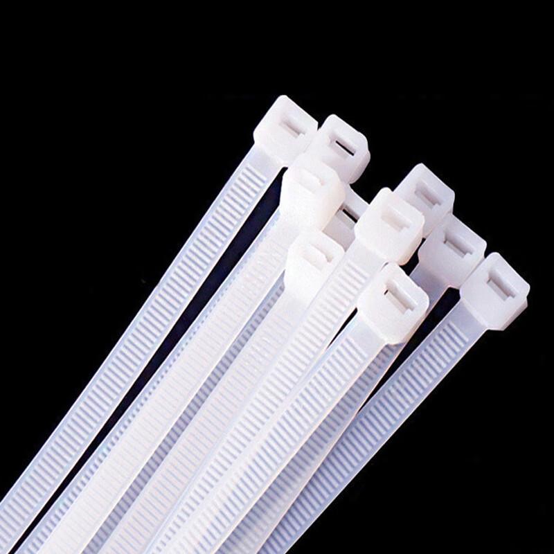 Gongbang Self-locking Nylon Cable Ties