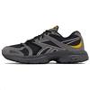 Premier Road Plus 6 Grey Black Clay Unisex Sneakers Pure-Grey-6 Core-Black 100074092