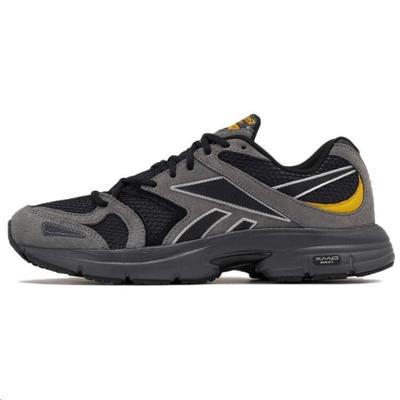 Кроссовки унисекс Premier Road Plus 6 Grey Black Clay Pure-Grey-6 Core-Black 100074092