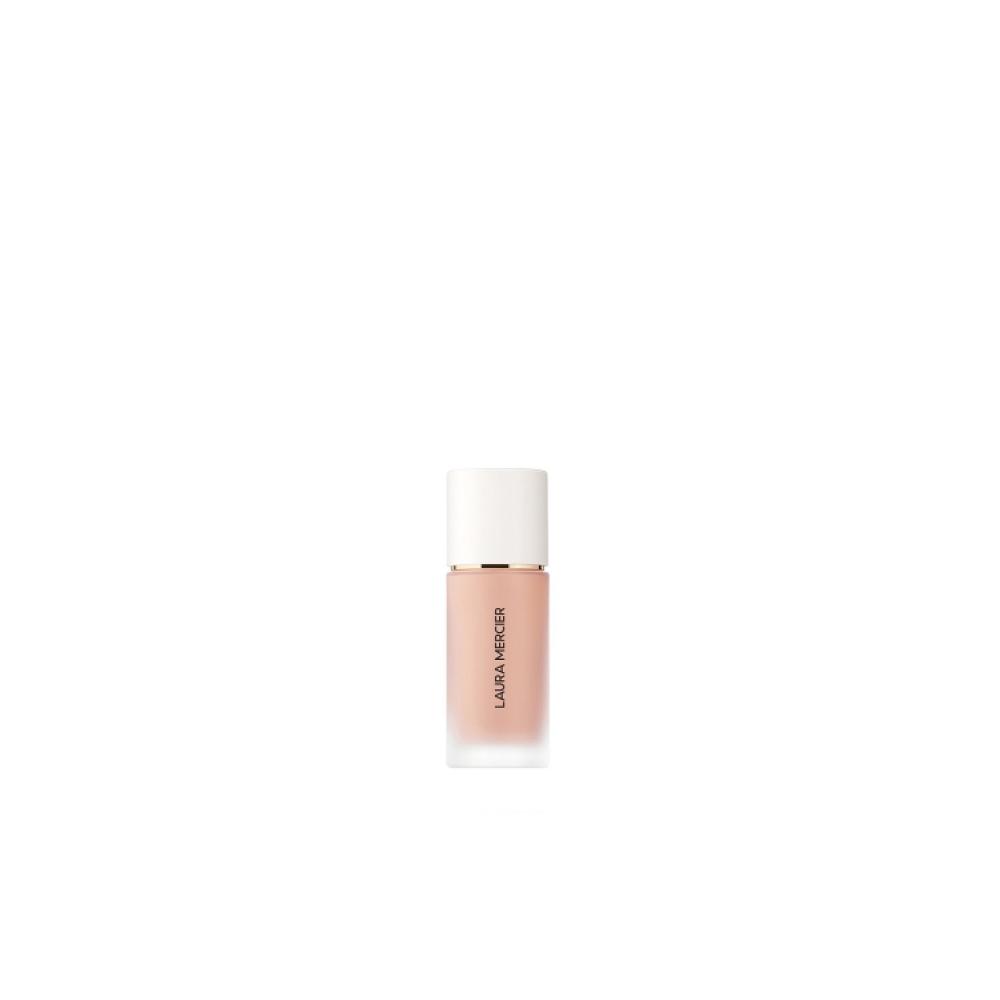 Тональная основа Laura Mercier Real Flawless 11 оттенков