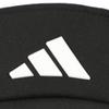 Adidas Солнцезащитный козырек Aero Ready