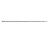 Dewalt Extreme 2 SDS Drill Bit