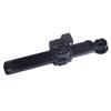 Original LHD Car Glove Box Soft Open Damper Shock Support Stop for VW Atlas Teramont Golf Taos GTI e-Golf for SKODA Kodiaq
