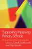 Книга Supporting Improving Primary Schools : The Role of Schools and LEAs In Raising Standards