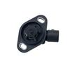 16400-P0A-A11 For honda Accord throttle position sensor, right jt4r 16400 P0A A50 16400-P0A-A01 30600-P5-K70 37825 PAA A01