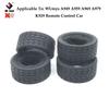 WLtoys 1:18 RC Car Spare Parts for A959-B High-Speed Car Original Accessories Screw/bearing/bolt A949-33 To A959-B-25