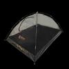 Outdoor Double-Layer Camping Tent
