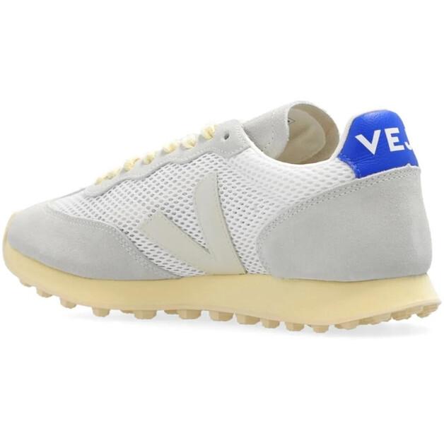 Кроссовки Veja Rio Branco Light