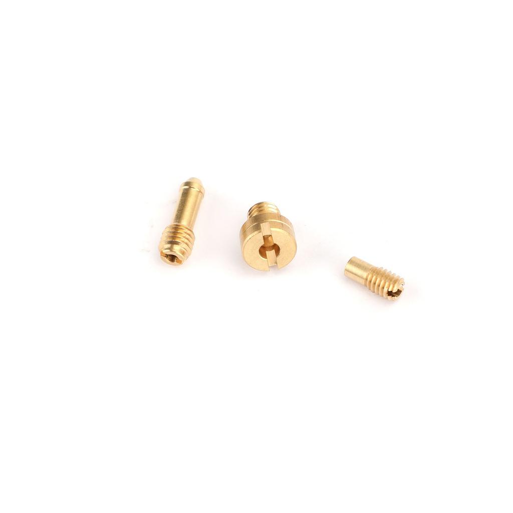 Carburetor Repair Carb Rebuild Kit For Polaris Sportsman 500 HO 2003-2013 05 ATV