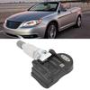 Датчик давления в шинах TPMS 56029527AA Замена для Dodge Journey/Avenger/Caliber/Charger