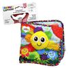 LAMAZE Color Book, 3 Months or More, 1 Piece
