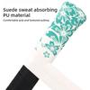 Ракетка для бадминтона Sakura Petals Overgrip с нескользящей впитывающей пот амортизирующей лентой для сквоша P1O1