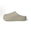 adidas Оригинальные adiFOM Superstar Mule Летние Пляжные Шлепанцы IE0757