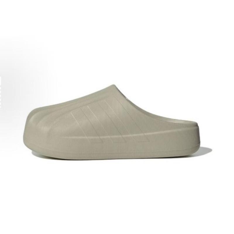 adidas Оригинальные adiFOM Superstar Mule Летние Пляжные Шлепанцы IE0757