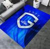 SK Beveren Carpet Rug For Living Room Bedroom Home Sofa Decorationkids Play Nonslip Floor Mat