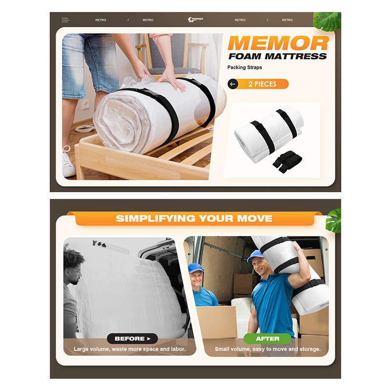 Пряжка стяжной ремень грузовые ремни для автомобиля мотоцикла велосипеда с пряжкой буксировочный трос прочный ремень с храповым механизмом для багажа черная прочная связывающая лента