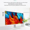 Lenovo 27-дюймовый моноблок Lecoo (Китайская версия)