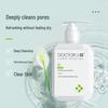 Dr. Li Pore Clearing Facial Cleanser