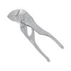 KNIPEX Клещи-гаечный ключ XS Карманный размер 8604-100BK