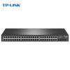TP-LINK Gigabit Managed Ethernet Switch