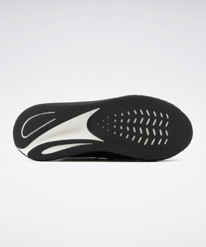 Reebok Floatride Energy Argos X - Серый