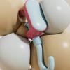 Дофамин Портативный Регулируемый Крючок для Края Стола Крючки для Сумки на Рабочий Стол Высокая Грузоподъемность Игровые Наушники Подвесные Крючки для Бутылки с Водой