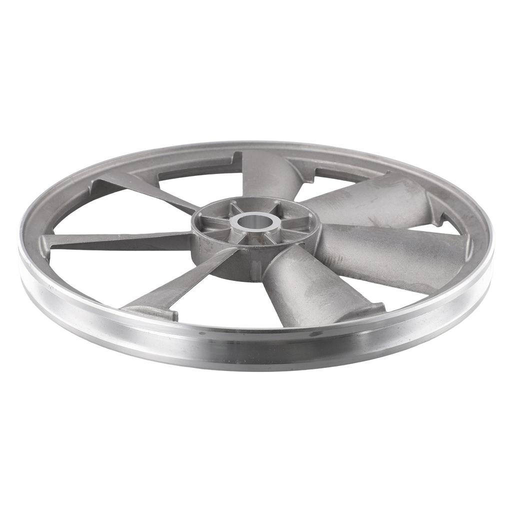 Ремень головки воздушного компрессора шкив маховика одноручьевой треугольный шкив типа А установочный паз 13 мм