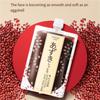 Red Bean Hydrating Face Mask Moisturizing Skin Carry Bright Color of Skin To Improve Dry Skin