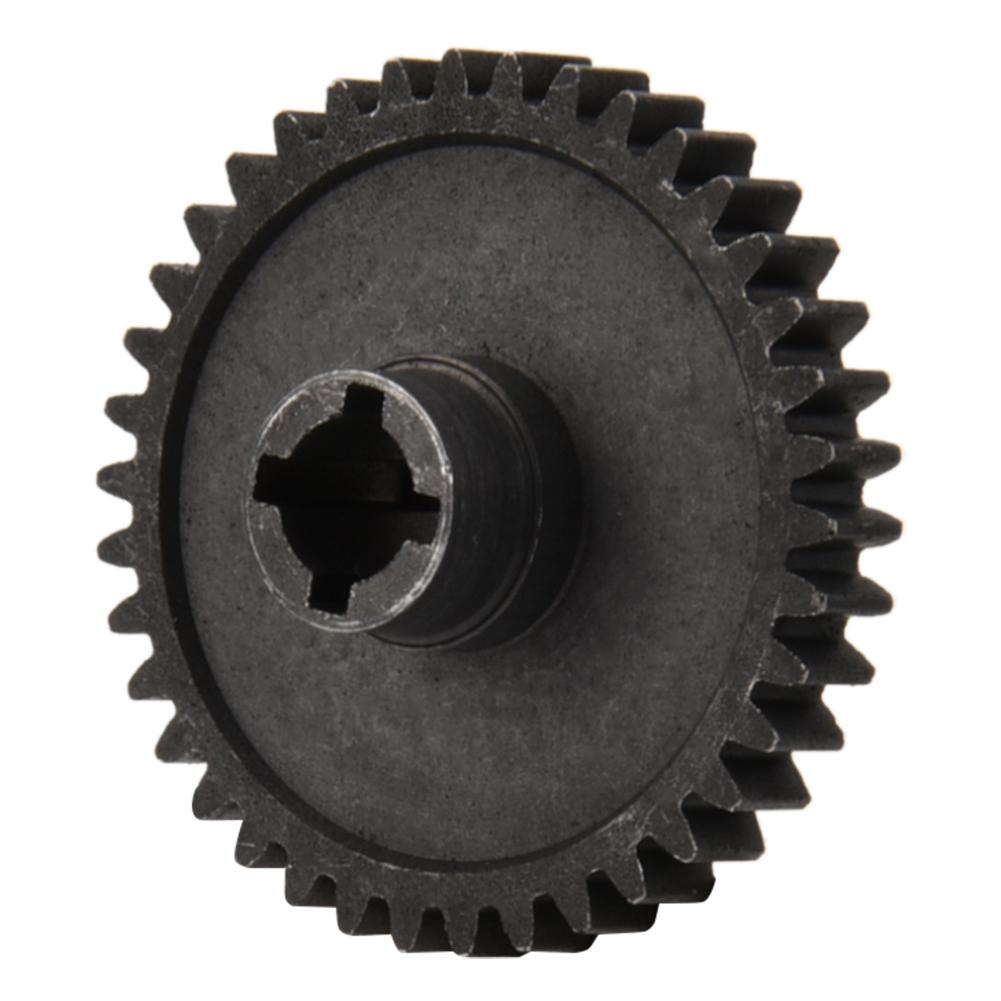 Reduction Plastic Gear for WLtoys 1 18 Scale RC Car Upgrade Parts Accessory