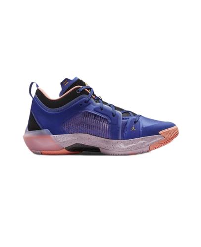 Air Jordan Air Jordan 37 Low PF Till Dawn AJ37 DQ4123-400