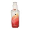Rose Body Lotion 150ml