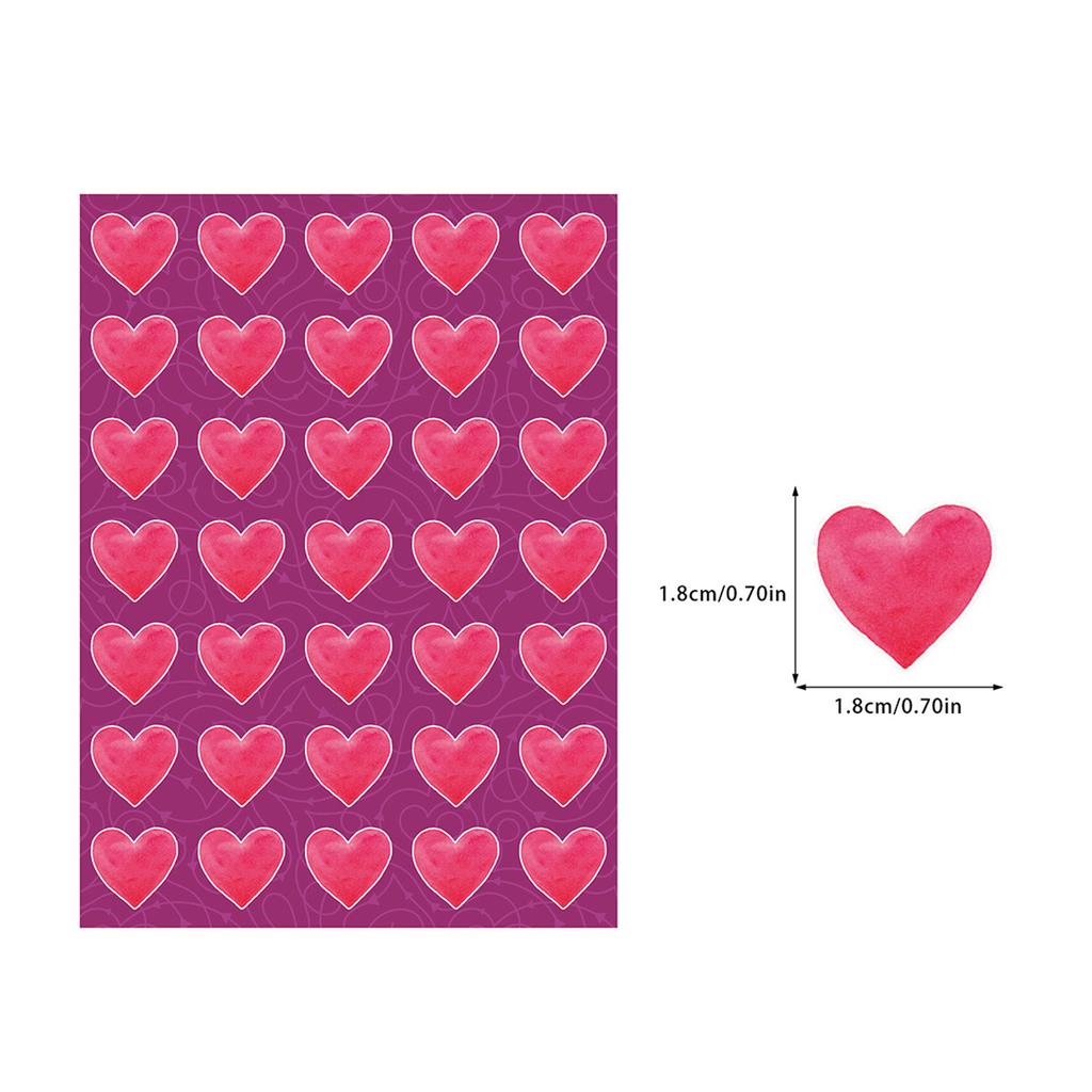 Игровые карты Bingo на День святого Валентина 24Players для детей Карточные игры для вечеринок Школьные игры для класса Семейное развлечение