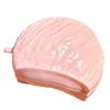 Sound Effects Cake Squeeze Toy Crunchy TPR Fidget Toy Crackling Food Squishy Toy  Children's Gifts