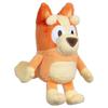 Мягкая игрушка TAKARA TOMY Bluey (S) Базовое бинго