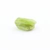 Stones and Minerals. Peridot. 3.240 Ct. Skardu District, Baltistan, Pakistan.