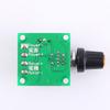Новый DC 1.8v15V Широкий диапазон напряжения 2A ШИМ Широтно-импульсная модуляция Скорость Мотор ??Переключатель контроллера