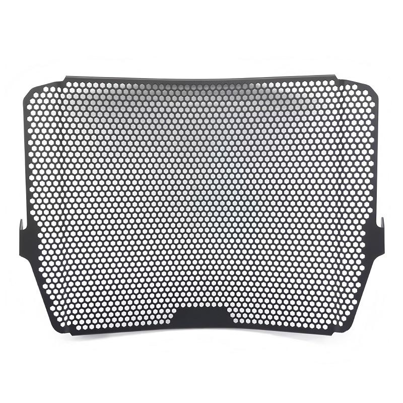 For Street Triple 765 R/S/RS 765S 765RS 2020 2021 2022 2023 2024 Accessories Radiator Guard Grille Cover StreetTriple Protector