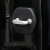 Car Styling Anti Rust Water Proof Door Lock Keys Key Protection Buckle For Mazda6 Mazda 6 Atenza 2014 2015 2016 2017 2018 2019